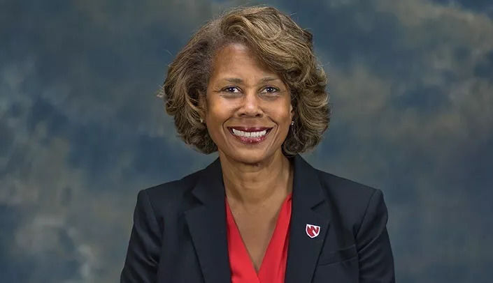 Community: Aileen Warren